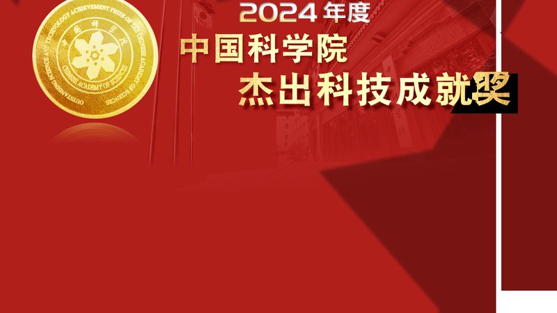 数据仓库建模：构建高效数据的艺术**