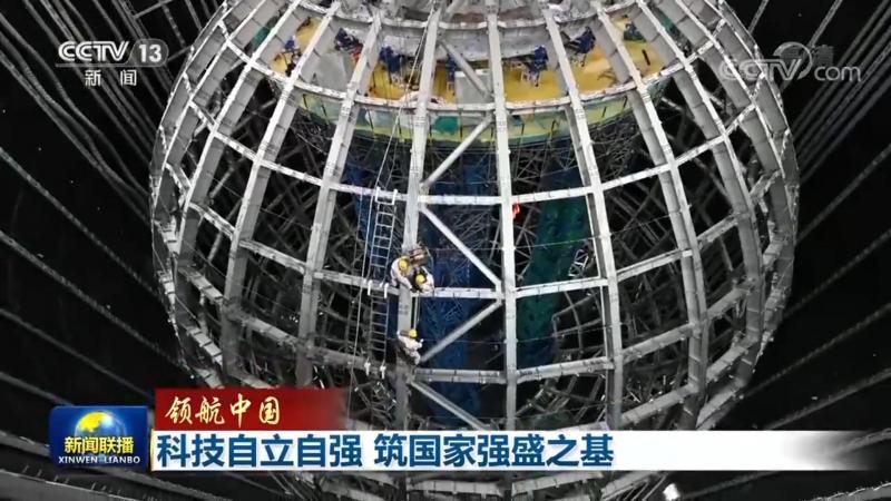 云原生架构部署：五大关键注意事项
