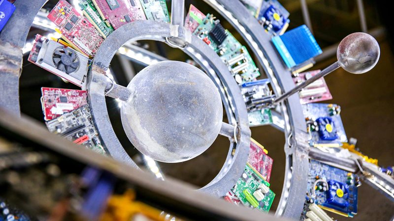 微信客服接入：揭秘十大品牌背后的技术奥秘