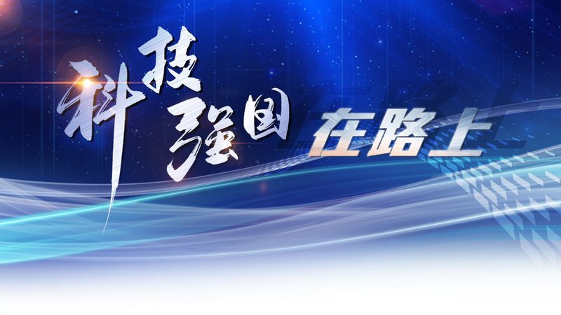 企业级人工智能应用实践指南：从选型到部署