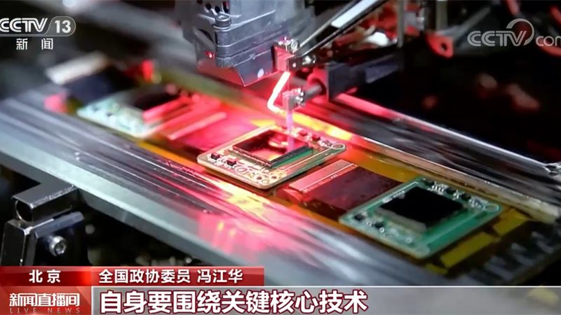 软件外包开发报价明细：揭秘影响因素与合理评估