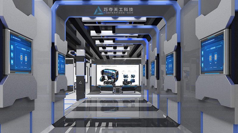 数据安全认证标准等级：解码企业数据安全的“安全锁