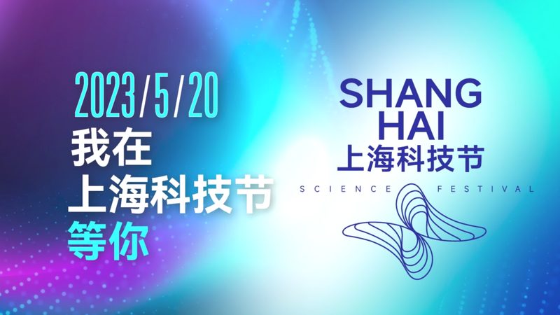 RPA在医疗数据录入中的应用与实施步骤