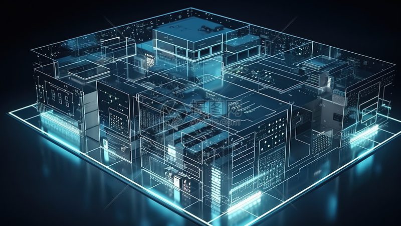 金融科技新风向：AI应用在金融领域的最新进展**