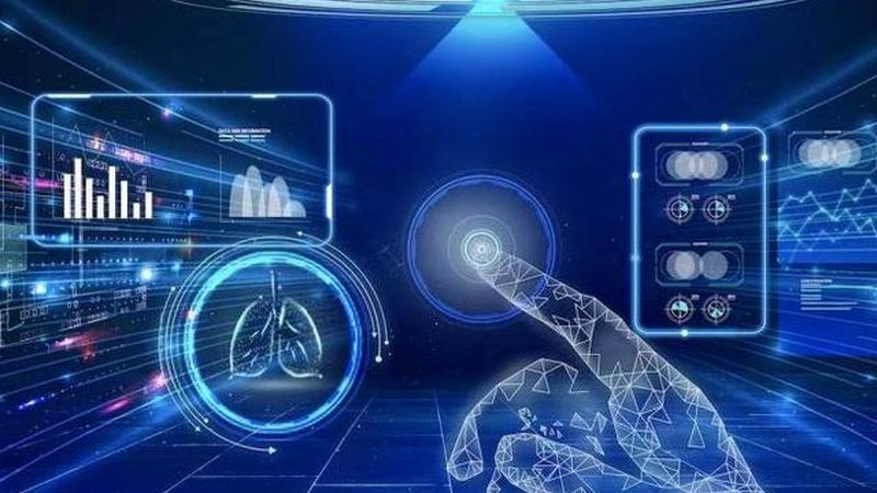 制造业智能化改造：标准规范引领未来