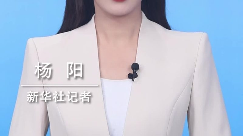数据可视化大屏交互设计：打造智能决策的视觉枢纽**