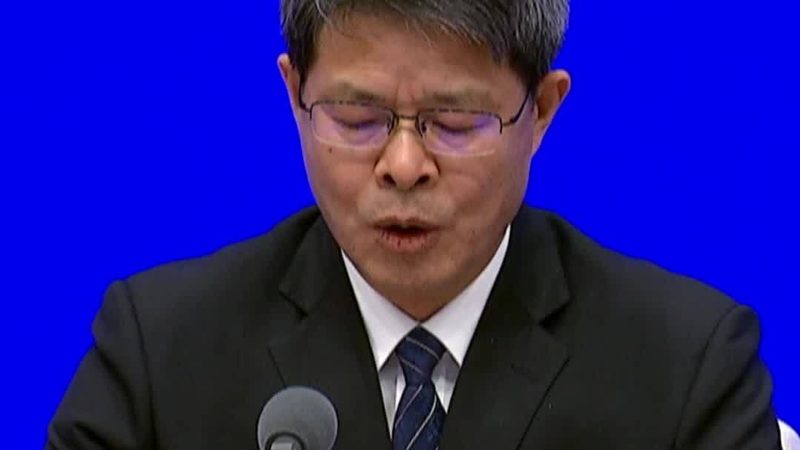 数据中台落地：如何构建高效的数据治理与服务平台**