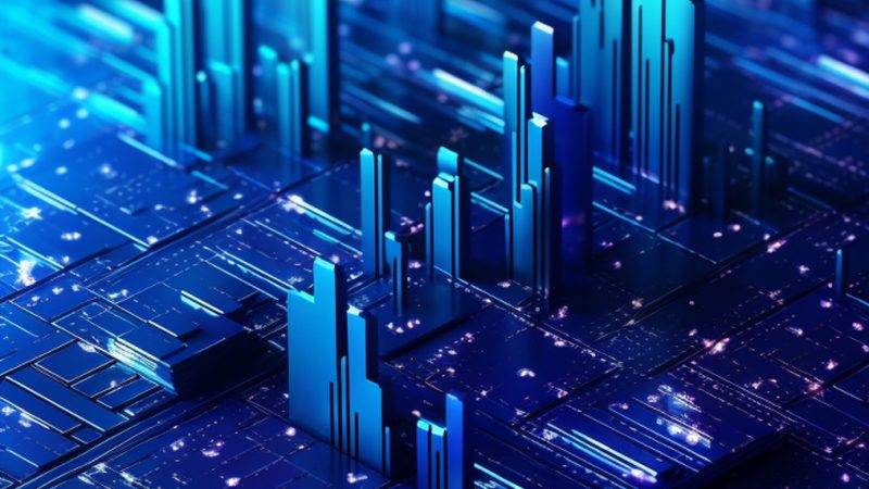SaaS云服务系统分类解析：揭秘企业上云的多元选择