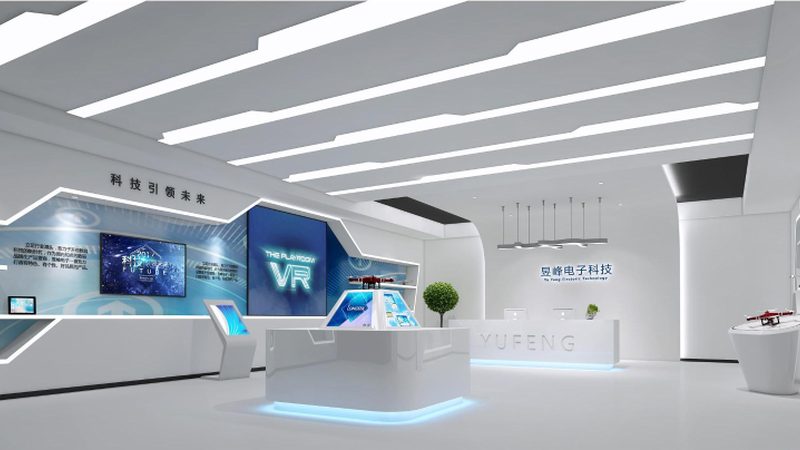 企业搜索产品：解析其优缺点与选型要点