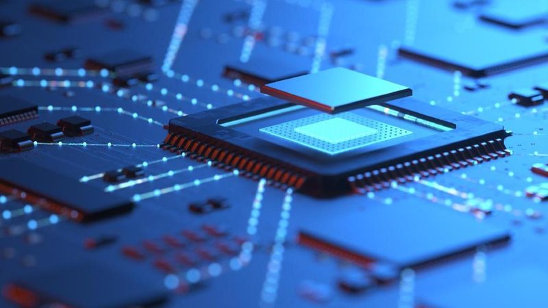 DevOps工具分类与使用技巧解析