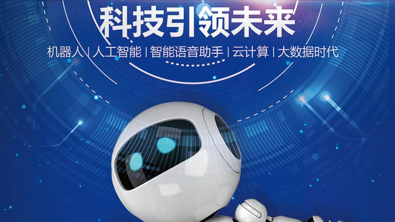 生产环境容器编排：五大关键注意事项**