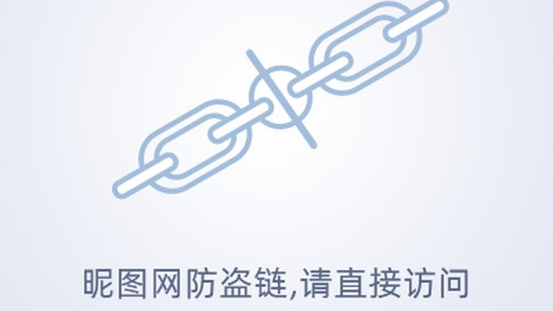 数据湖大数据平台分类标准：解析与选择指南